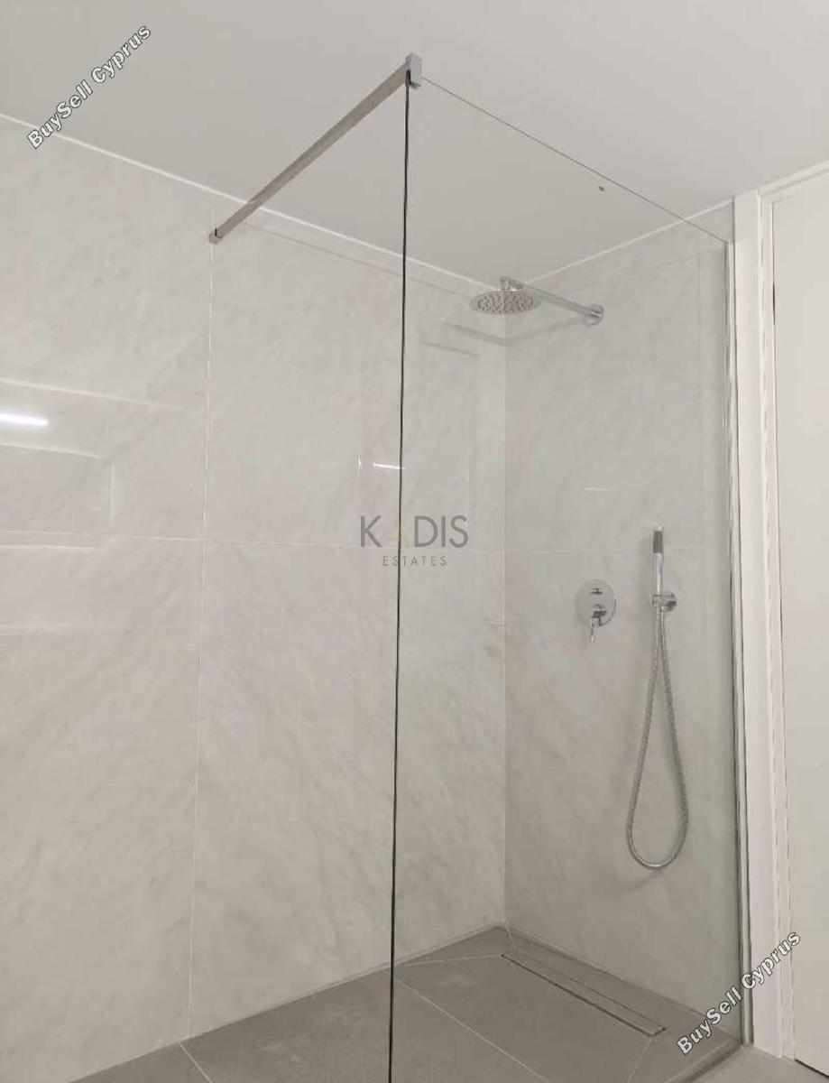 3 bedroom penthouse for sale parekklisia limassol 8665156 image 15999343