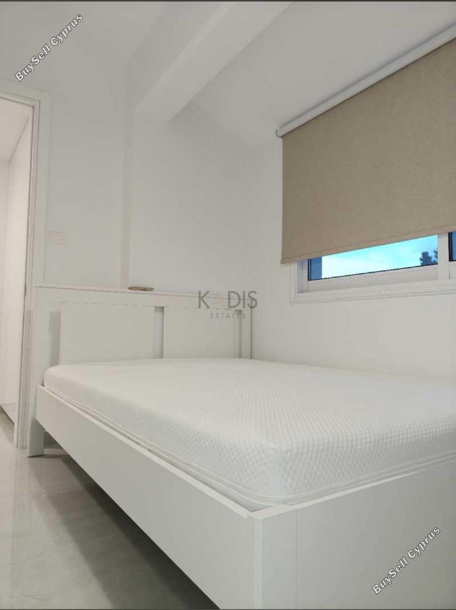 3 bedroom penthouse for sale parekklisia limassol 8665156 image 15999344