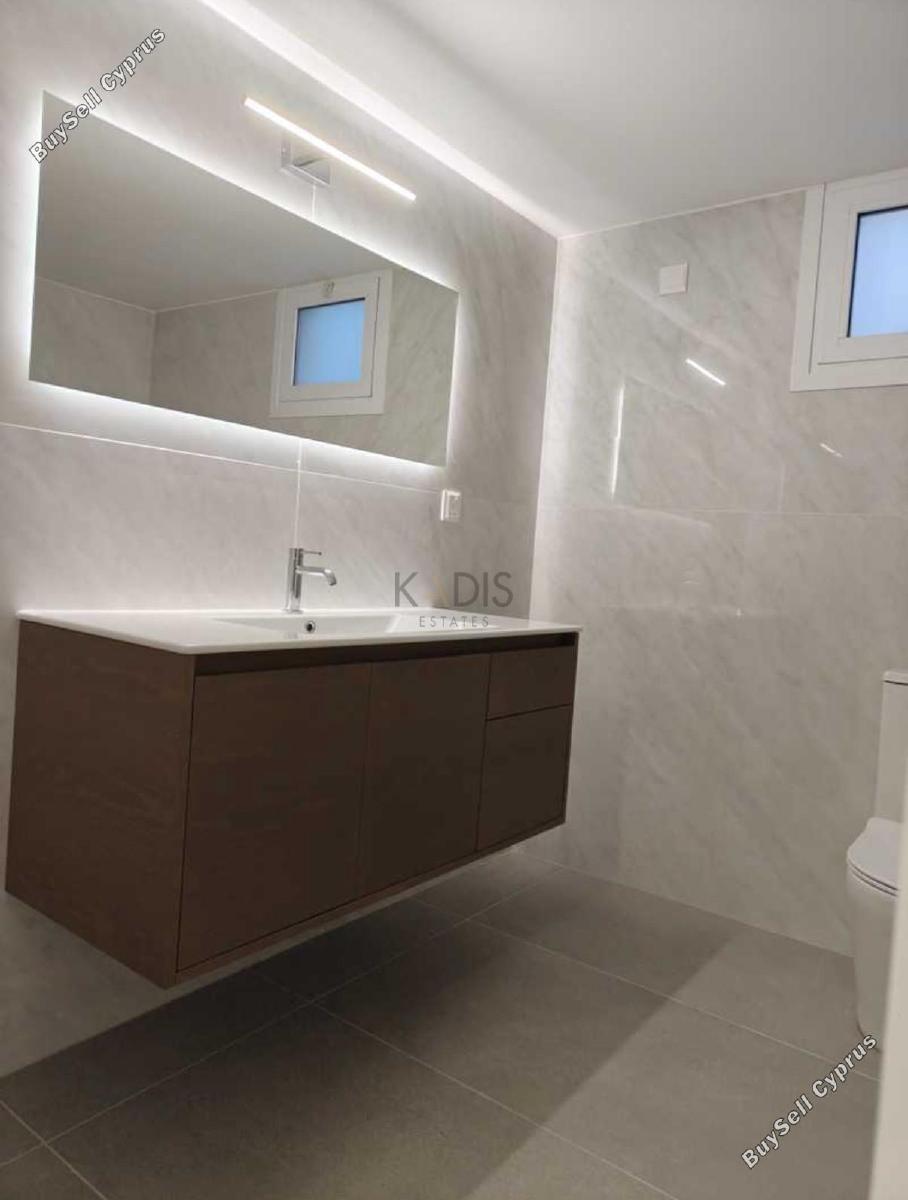 3 bedroom penthouse for sale parekklisia limassol 8665156 image 15999345