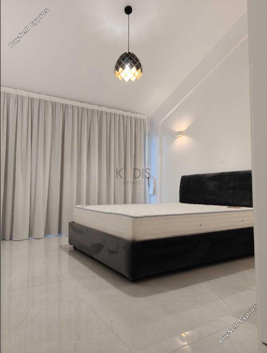 3 bedroom penthouse for sale parekklisia limassol 8665156 image 15999346