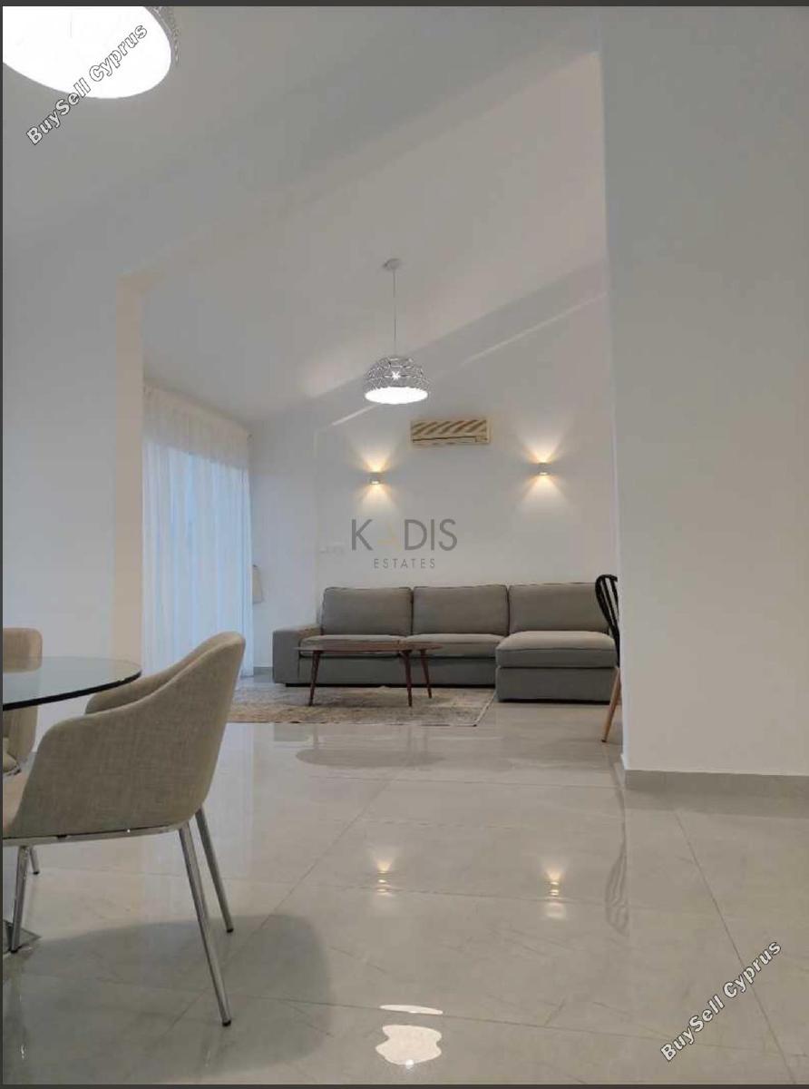 3 bedroom penthouse for sale parekklisia limassol 8665156 image 15999347