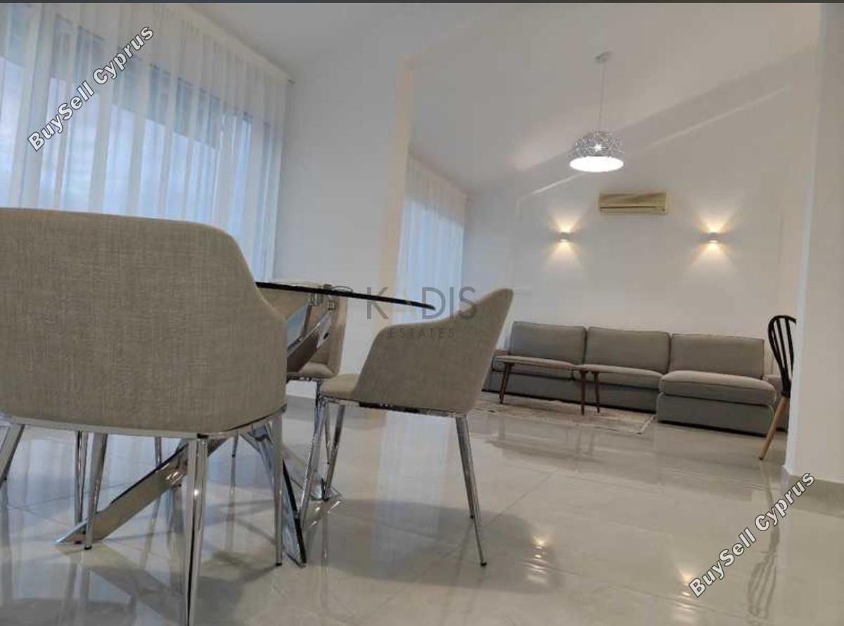 3 bedroom penthouse for sale parekklisia limassol 8665156 image 15999348
