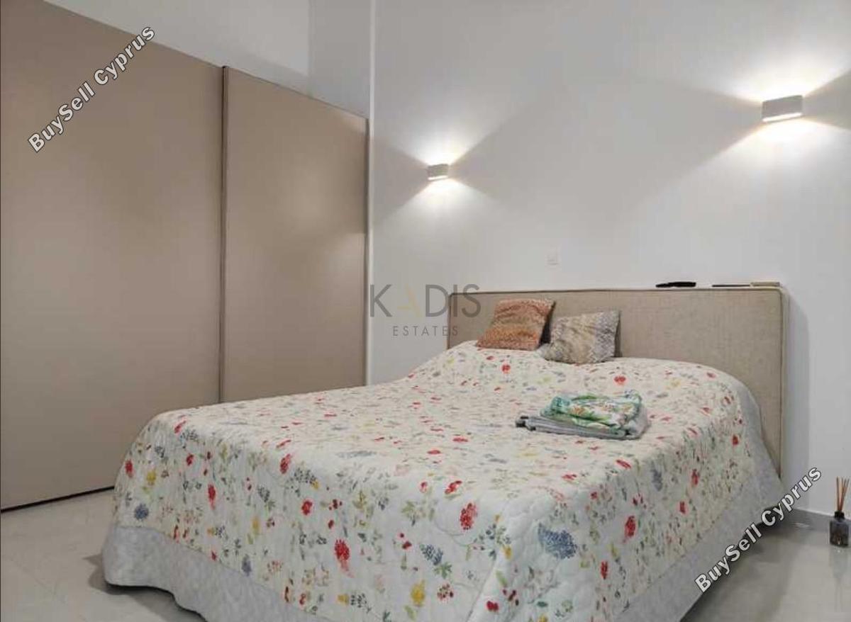 3 bedroom penthouse for sale parekklisia limassol 8665156 image 15999349