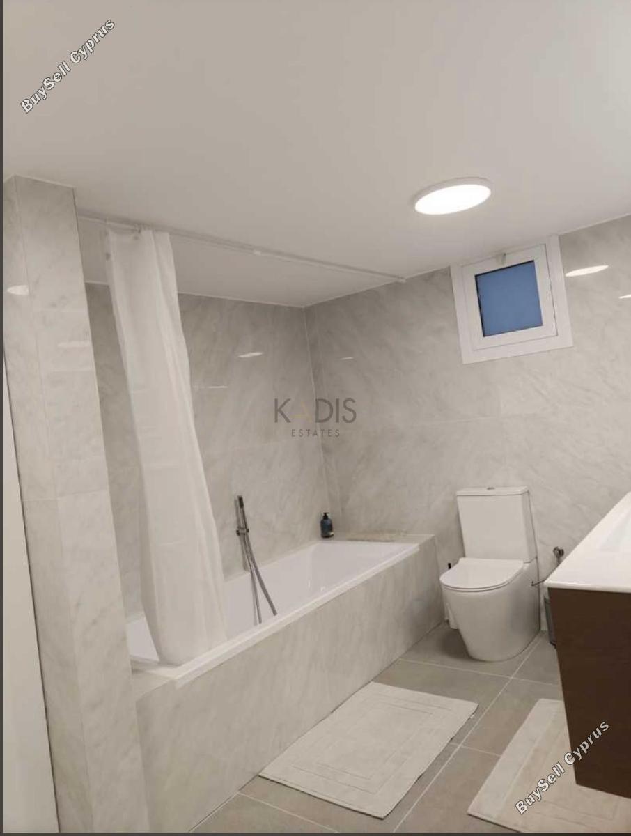 3 bedroom penthouse for sale parekklisia limassol 8665156 image 15999350