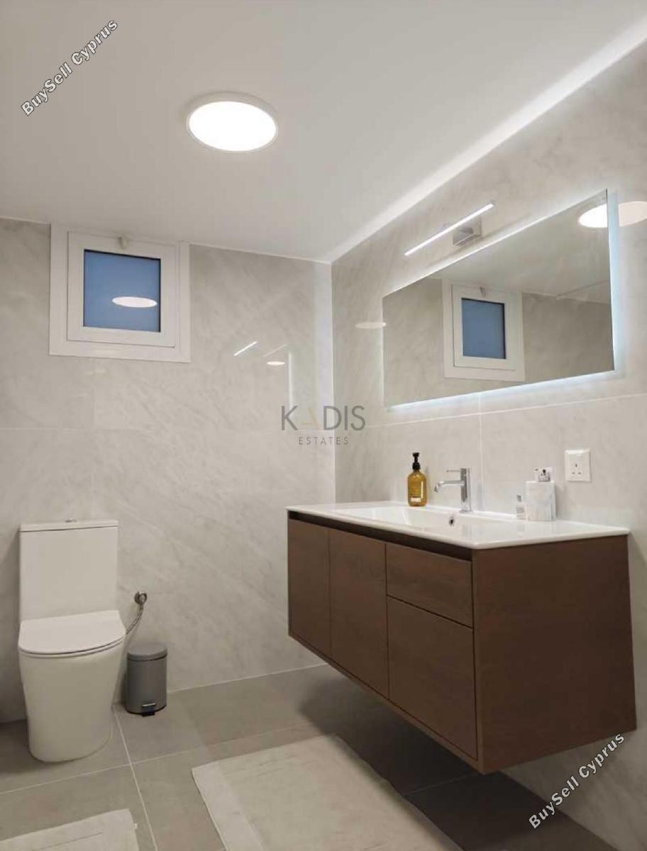 3 bedroom penthouse for sale parekklisia limassol 8665156 image 15999351