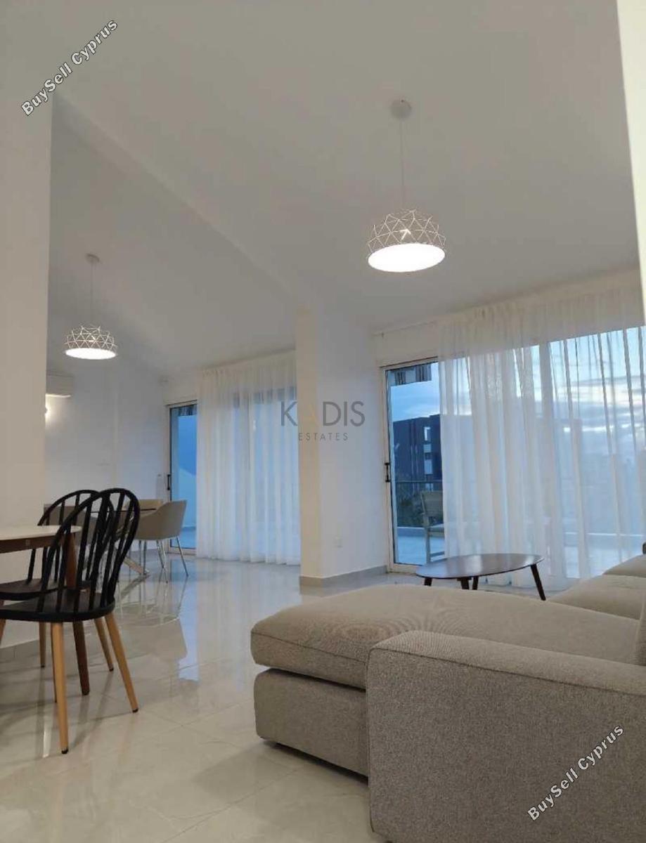3 bedroom penthouse for sale parekklisia limassol 8665156 image 15999353