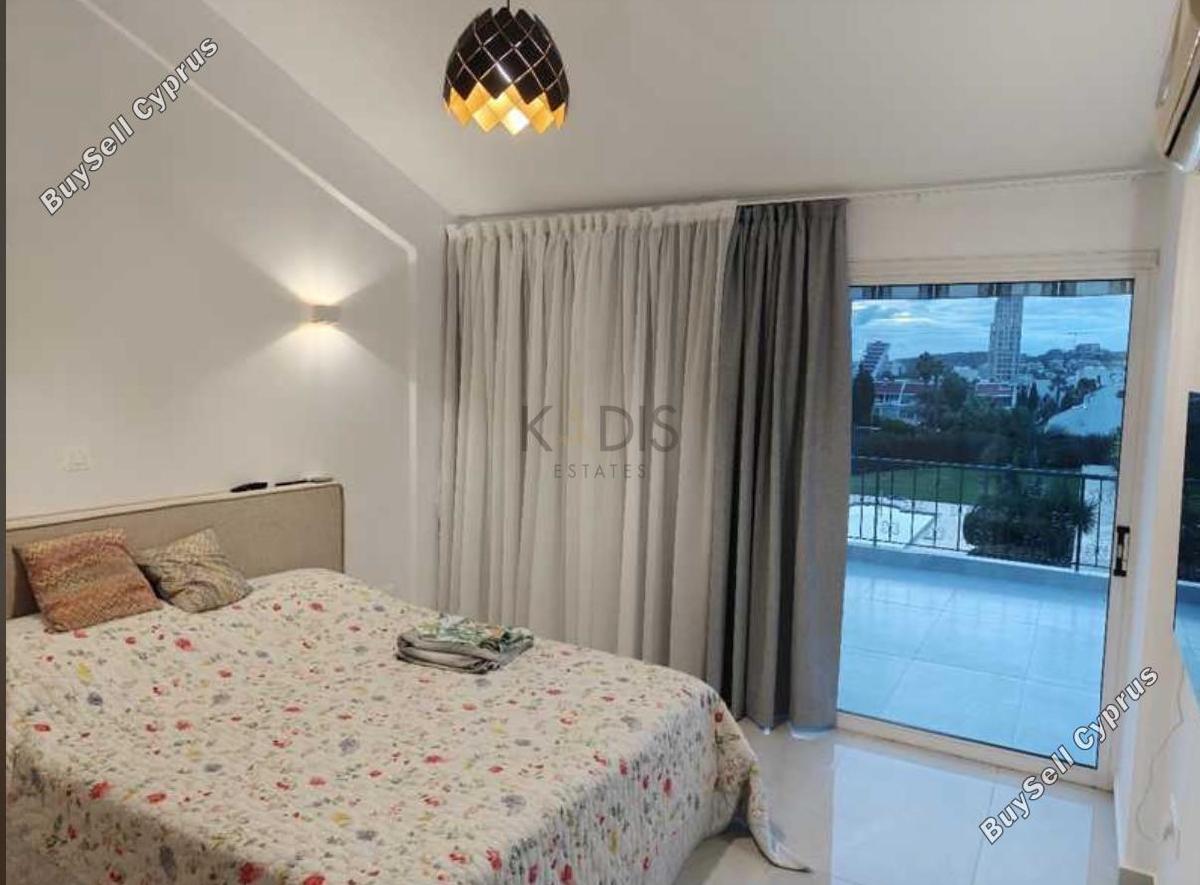 3 bedroom penthouse for sale parekklisia limassol 8665156 image 15999354
