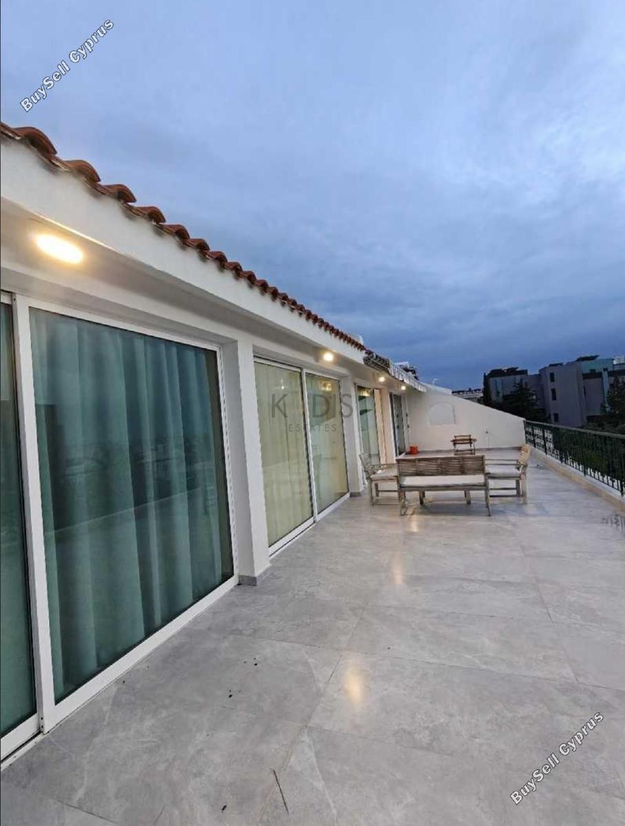3 bedroom penthouse for sale parekklisia limassol 8665156 image 15999355