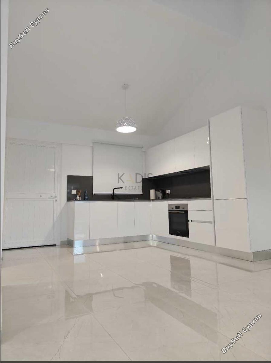 3 bedroom penthouse for sale parekklisia limassol 8665156 image 15999356