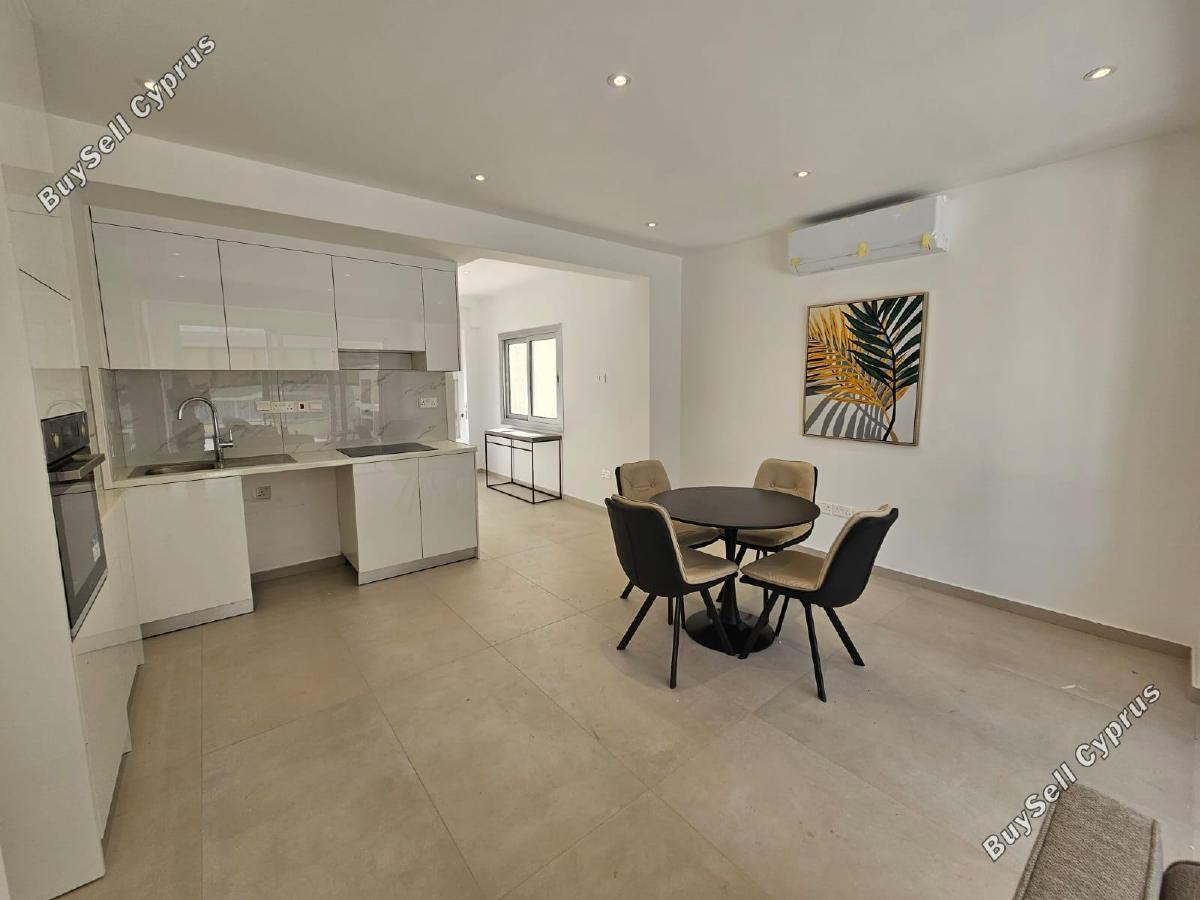4 bedroom apartment for sale limassol municipality limassol 1601156 image 4035052