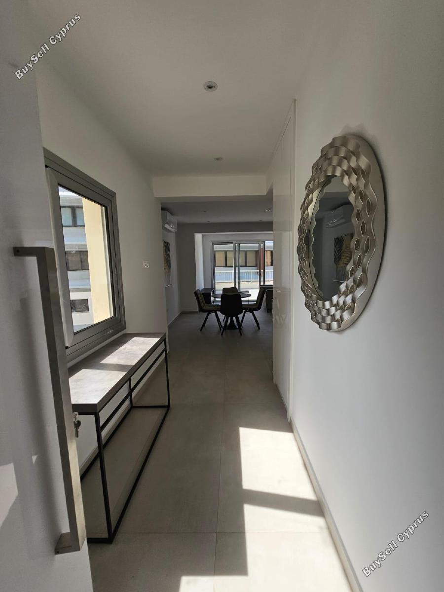 4 bedroom apartment for sale limassol municipality limassol 1601156 image 4035055