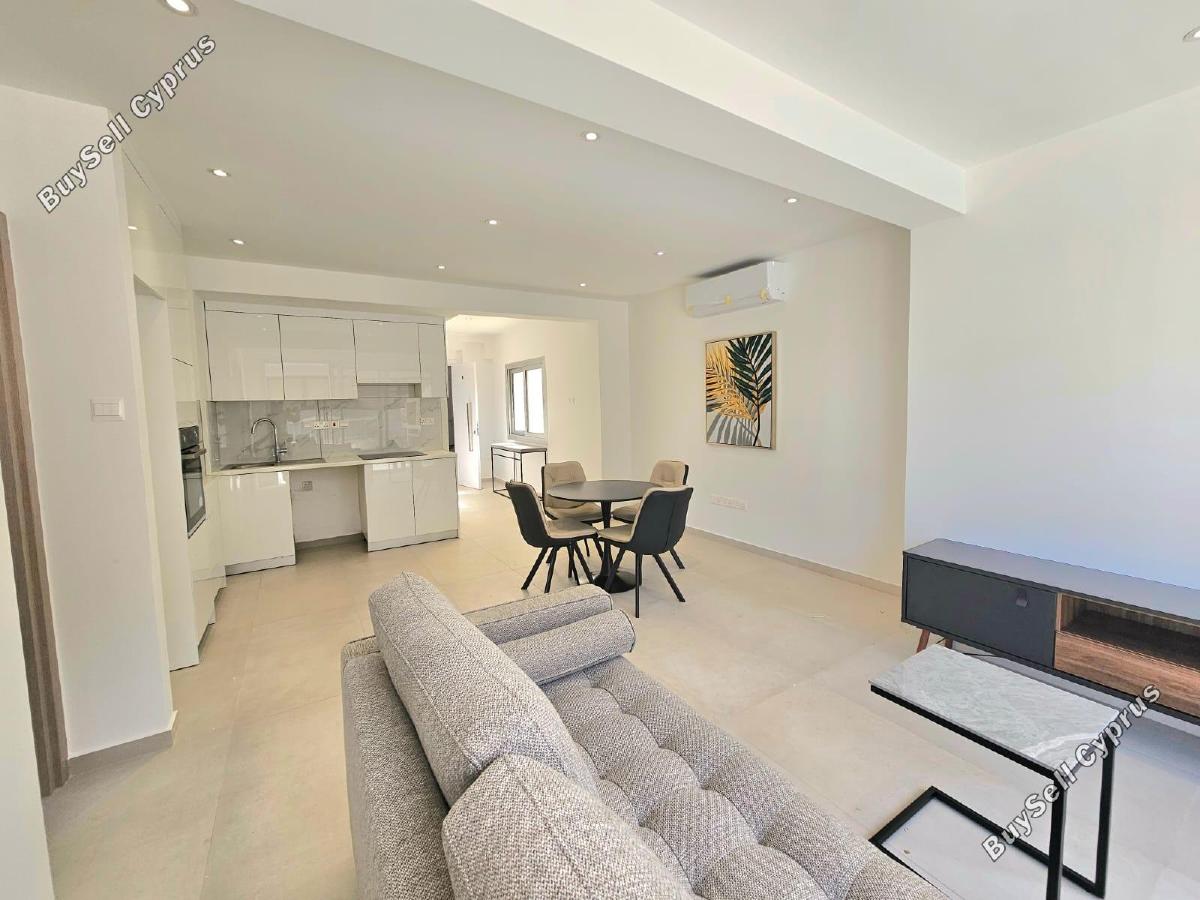 4 bedroom apartment for sale limassol municipality limassol 1601156 image 4035056