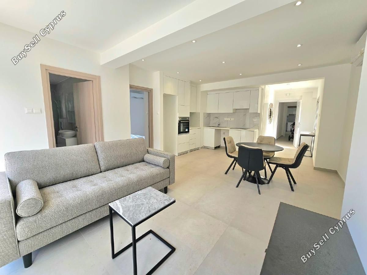4 bedroom apartment for sale limassol municipality limassol 1601156 image 4035057