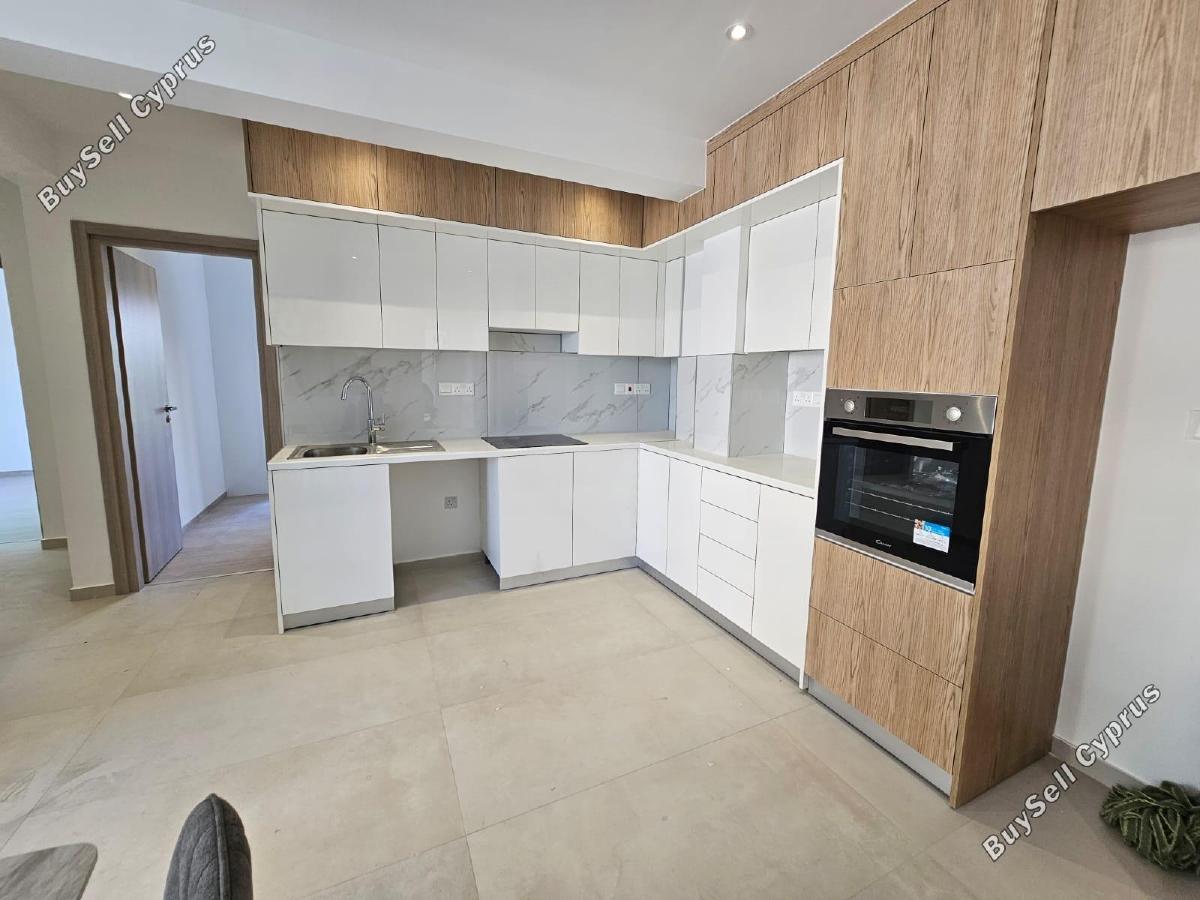 4 bedroom apartment for sale limassol municipality limassol 1601156 image 4035060
