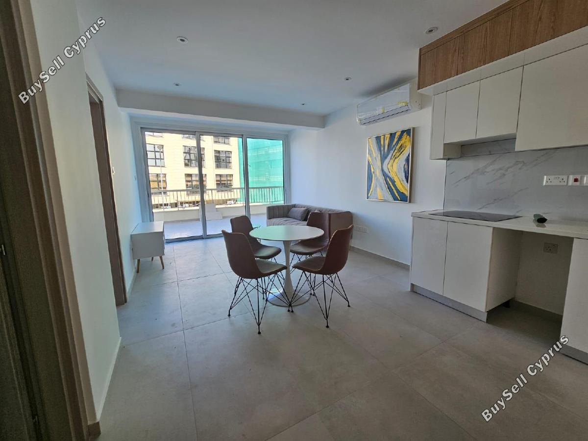 4 bedroom apartment for sale limassol municipality limassol 1601156 image 4035061