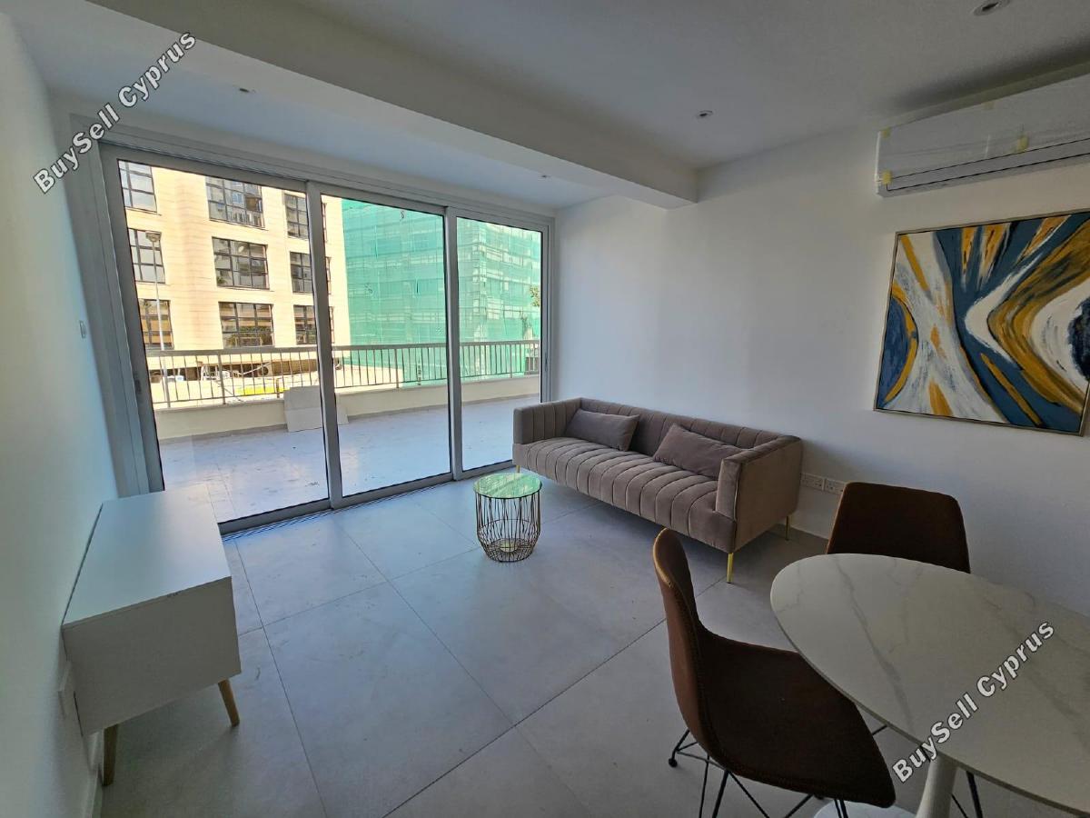 4 bedroom apartment for sale limassol municipality limassol 1601156 image 4035062