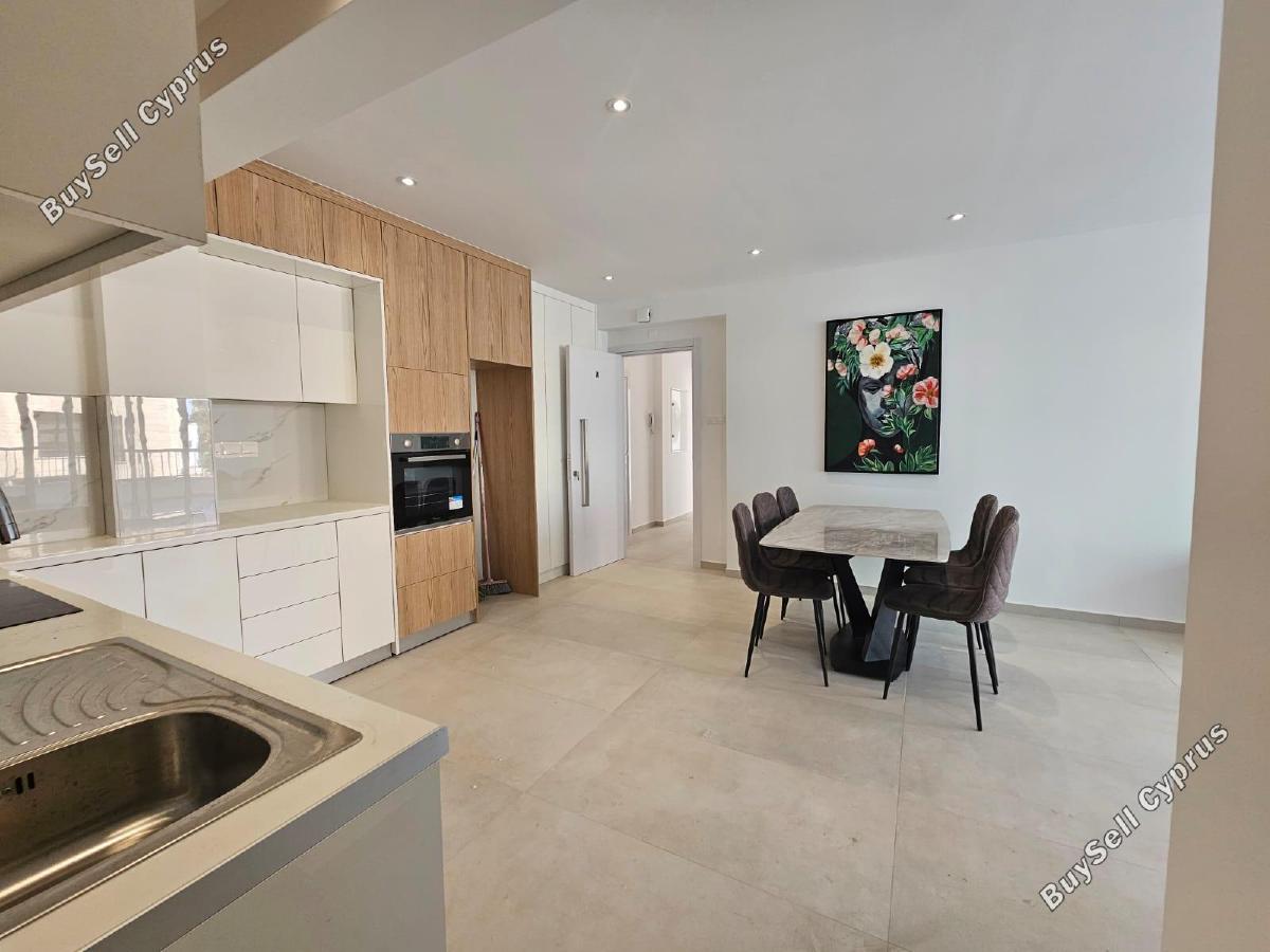 4 bedroom apartment for sale limassol municipality limassol 1601156 image 4035063