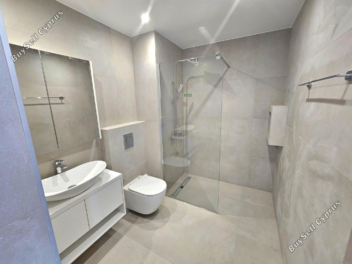 4 bedroom apartment for sale limassol municipality limassol 1601156 image 4035064