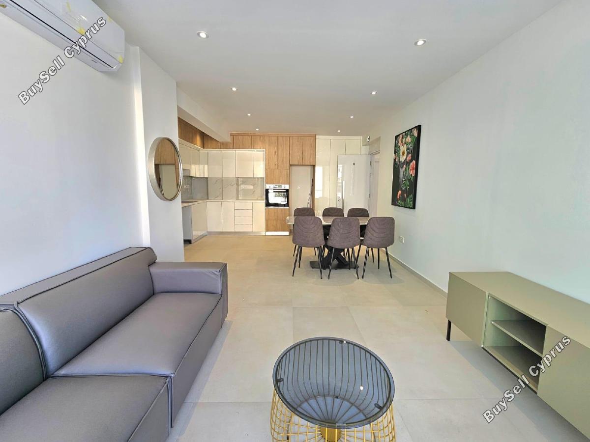 4 bedroom apartment for sale limassol municipality limassol 1601156 image 4035068