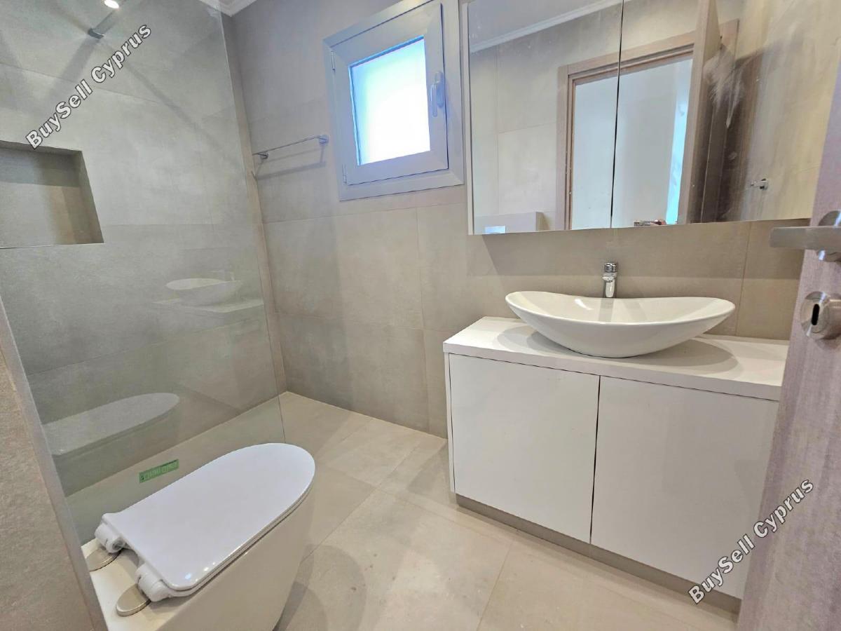 4 bedroom apartment for sale limassol municipality limassol 1601156 image 4035070