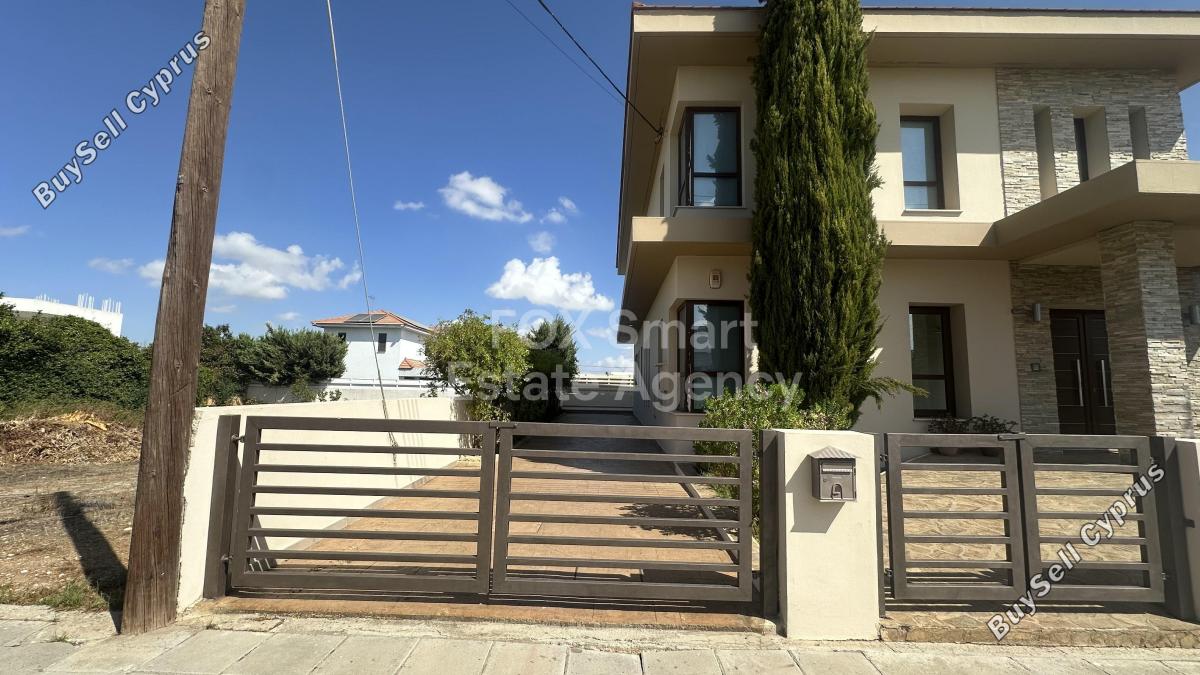 4 bedroom detached house for rent strovolos nicosia 7625156 image 15990599
