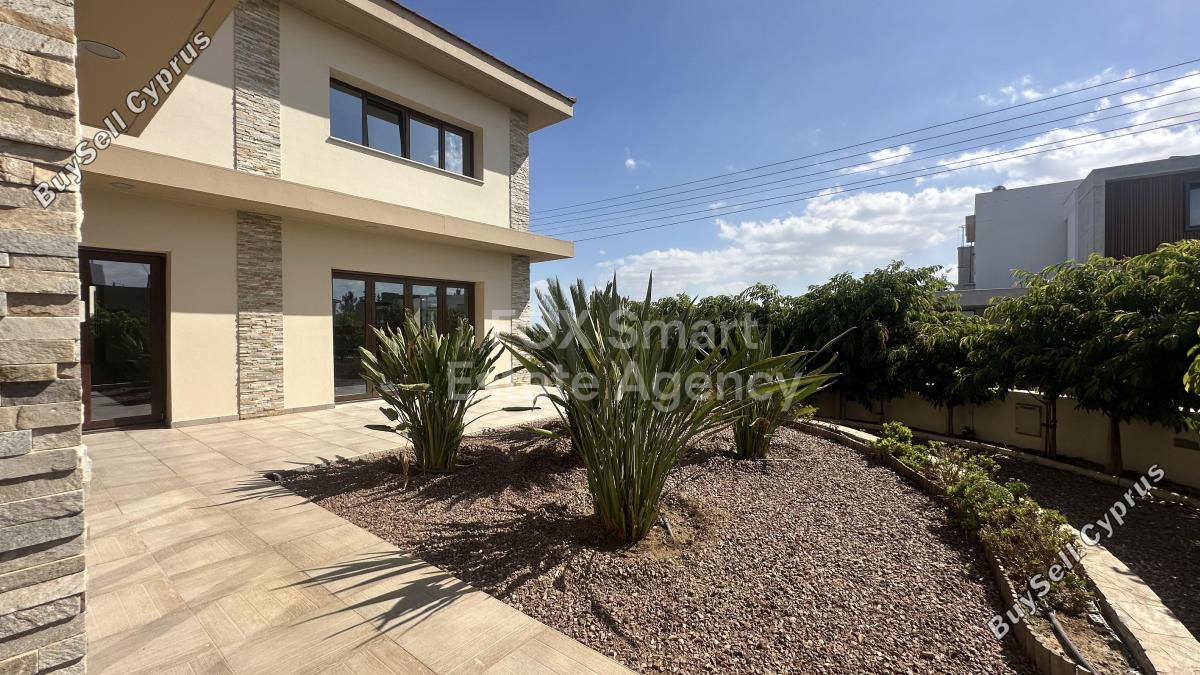 4 bedroom detached house for rent strovolos nicosia 7625156 image 15990600