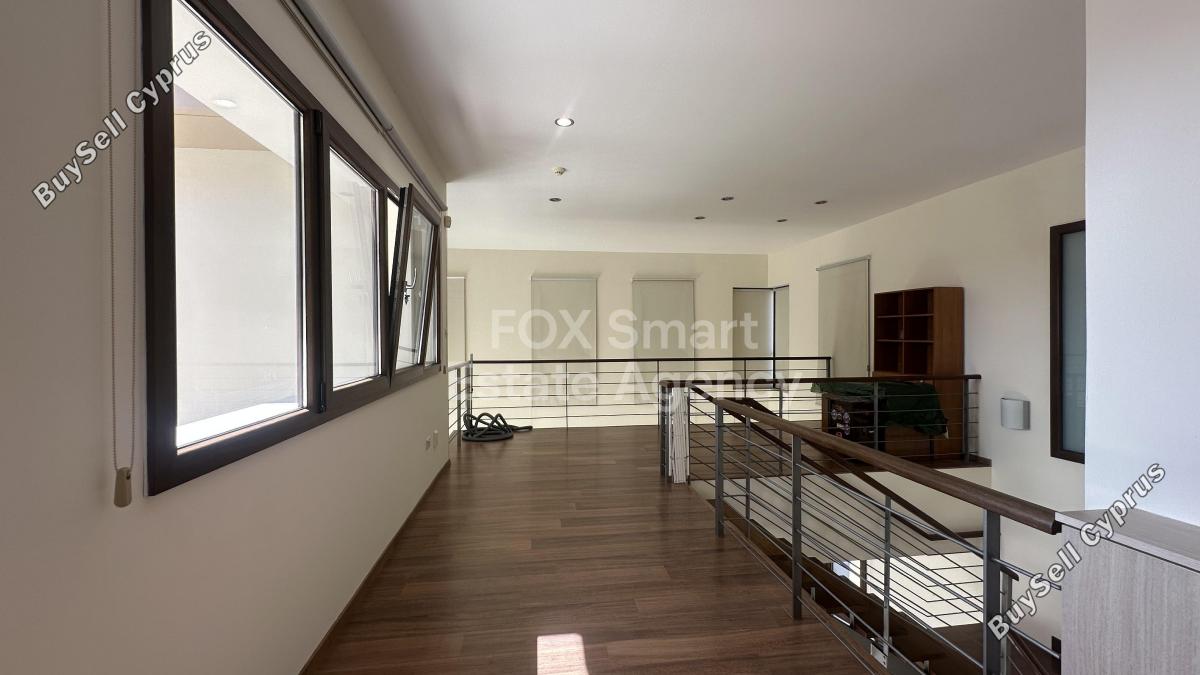 4 bedroom detached house for rent strovolos nicosia 7625156 image 15990601