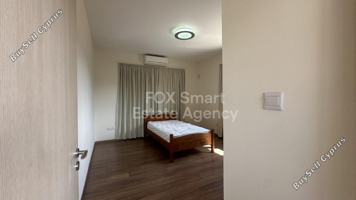 4 bedroom detached house for rent strovolos nicosia 7625156 image 15990612