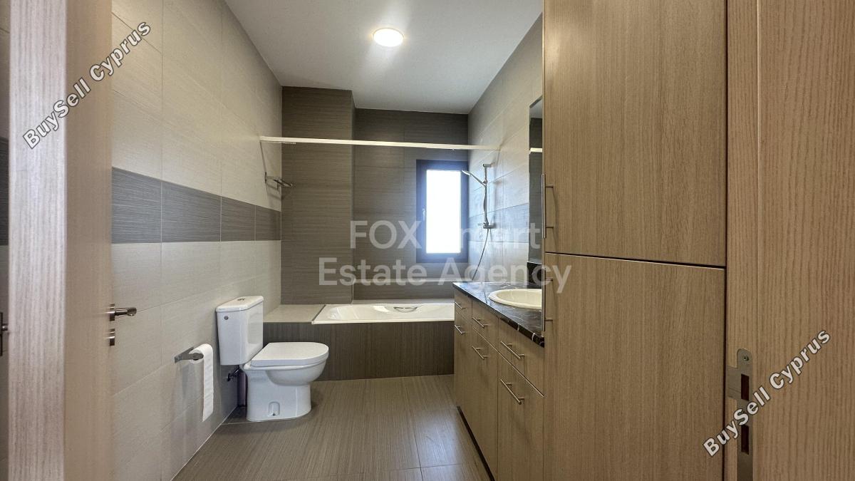 4 bedroom detached house for rent strovolos nicosia 7625156 image 15990614