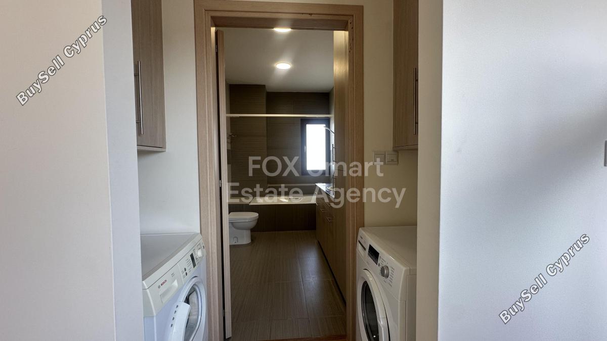 4 bedroom detached house for rent strovolos nicosia 7625156 image 15990616