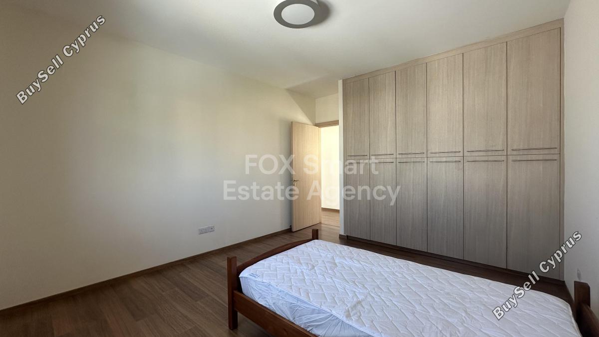 4 bedroom detached house for rent strovolos nicosia 7625156 image 15990619