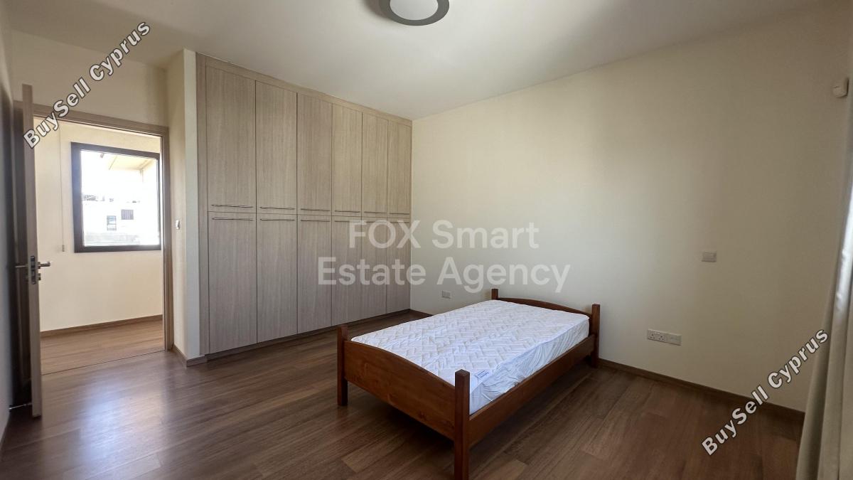 4 bedroom detached house for rent strovolos nicosia 7625156 image 15990621