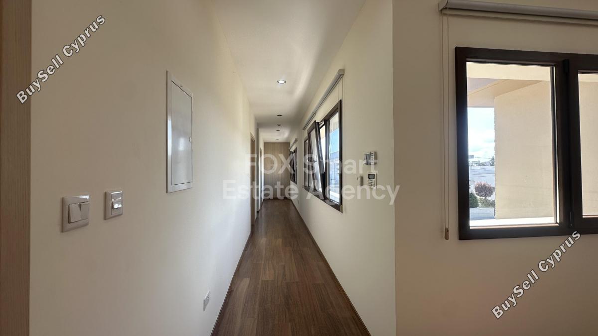 4 bedroom detached house for rent strovolos nicosia 7625156 image 15990622