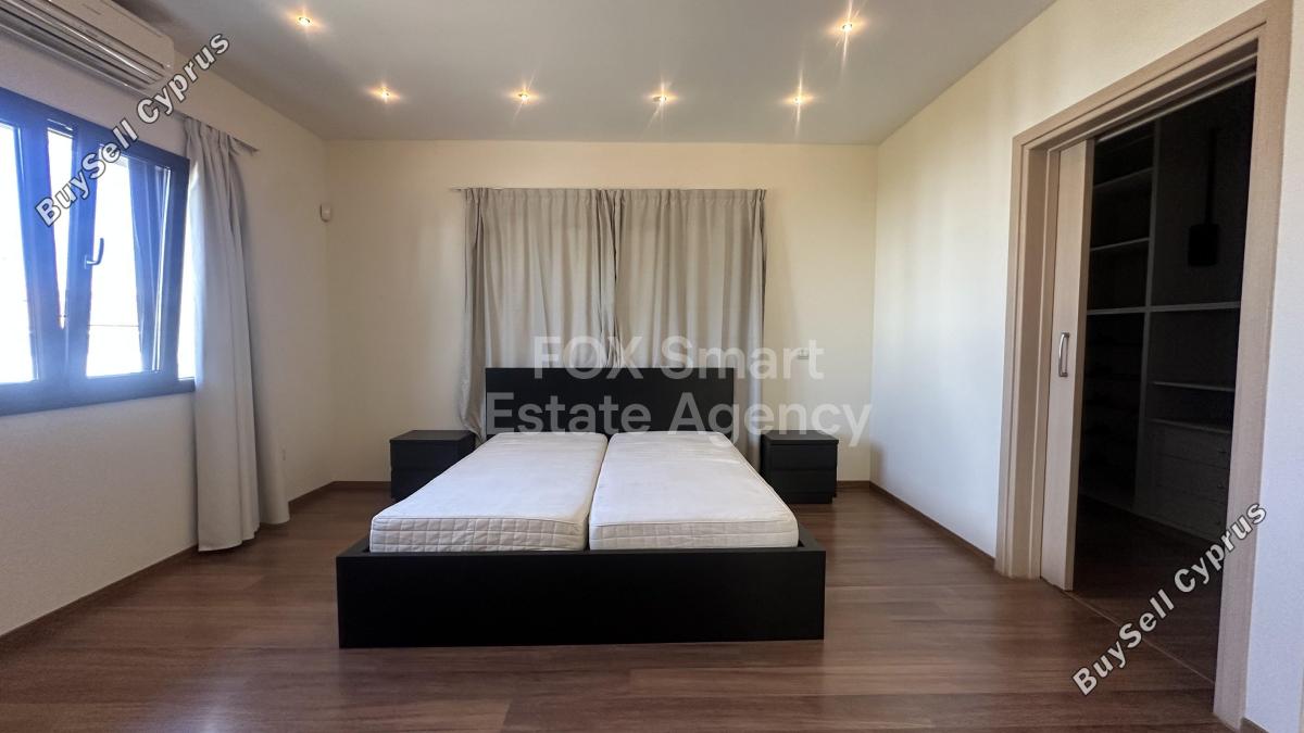 4 bedroom detached house for rent strovolos nicosia 7625156 image 15990623