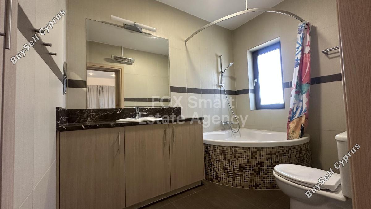 4 bedroom detached house for rent strovolos nicosia 7625156 image 15990624