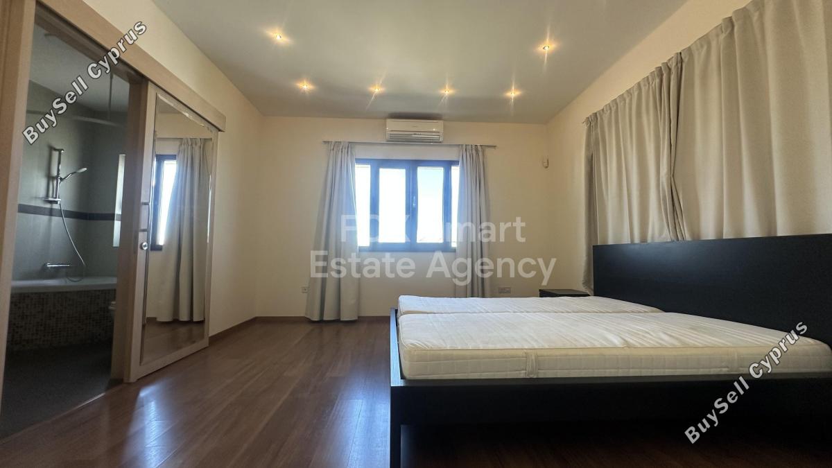 4 bedroom detached house for rent strovolos nicosia 7625156 image 15990625