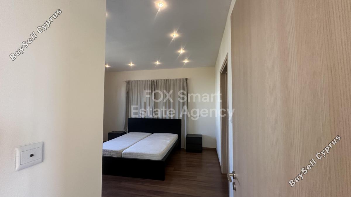 4 bedroom detached house for rent strovolos nicosia 7625156 image 15990626