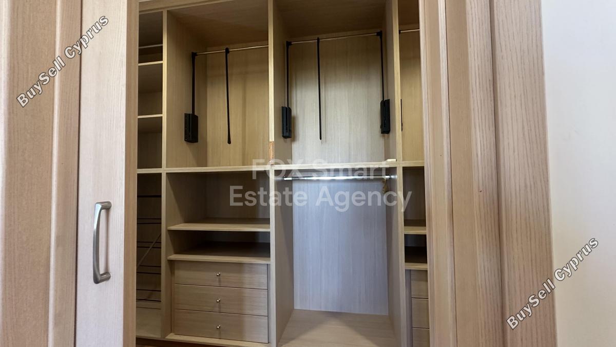 4 bedroom detached house for rent strovolos nicosia 7625156 image 15990628