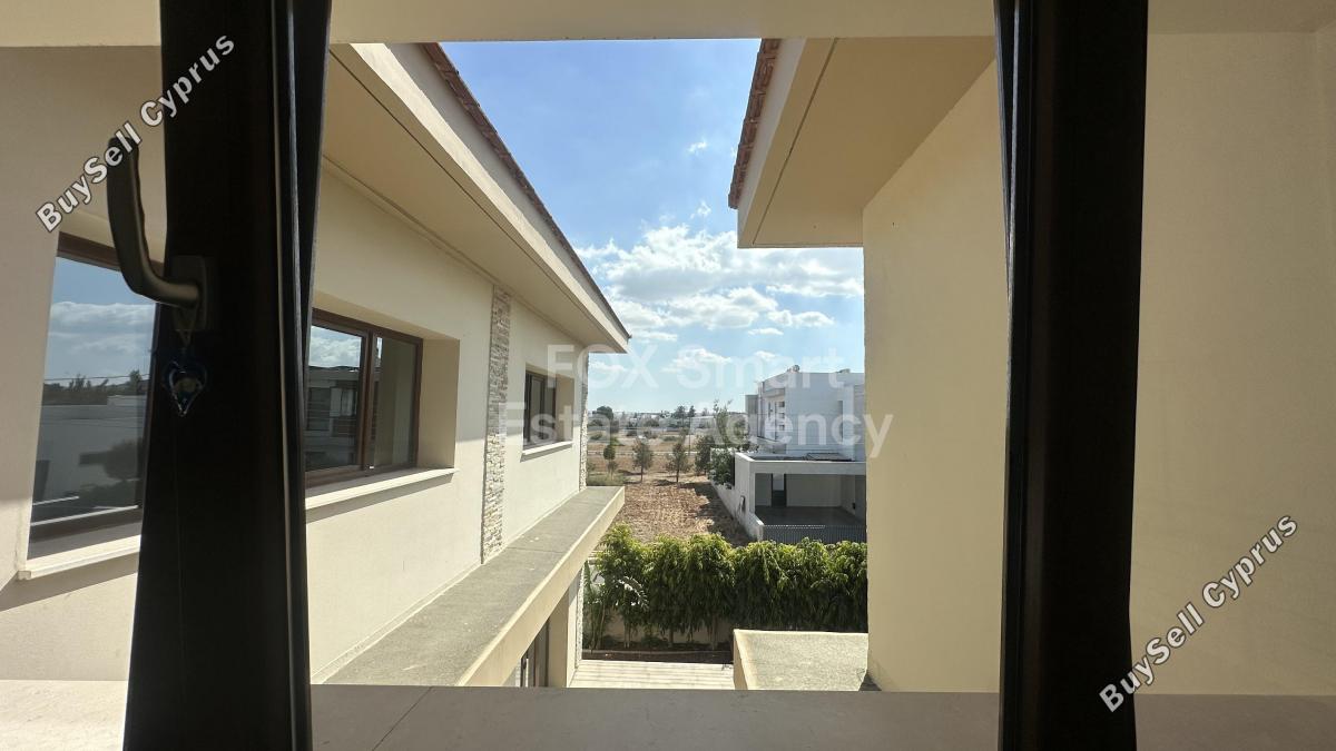 4 bedroom detached house for rent strovolos nicosia 7625156 image 15990630