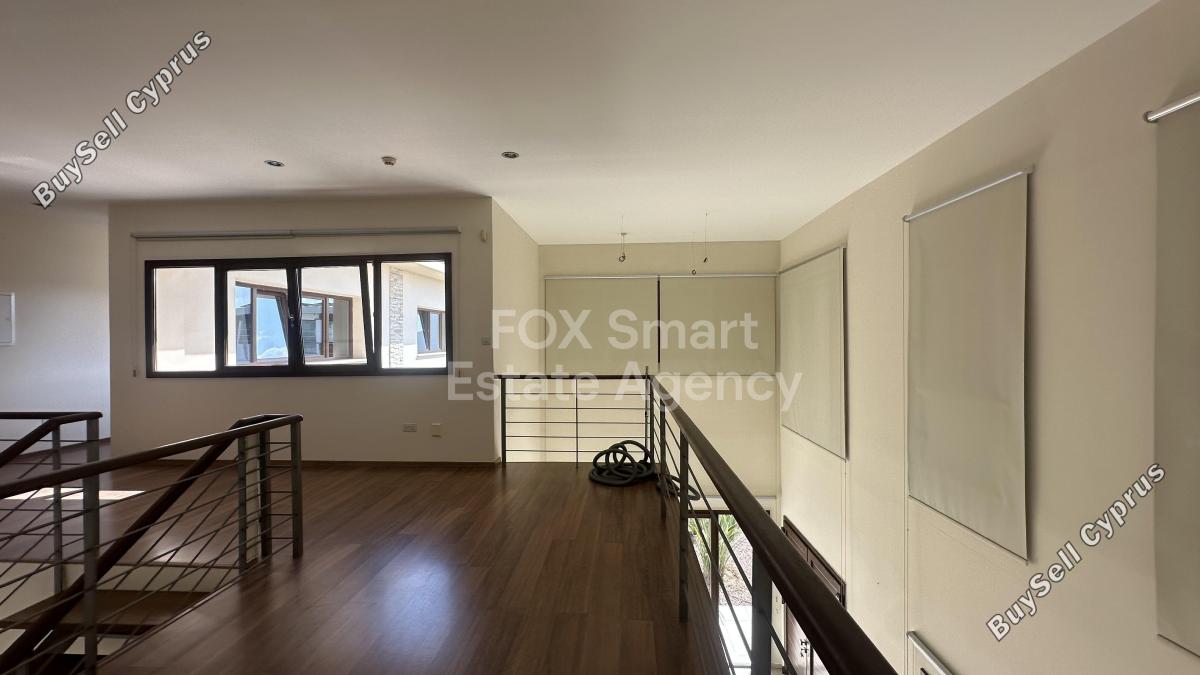 4 bedroom detached house for rent strovolos nicosia 7625156 image 15990631