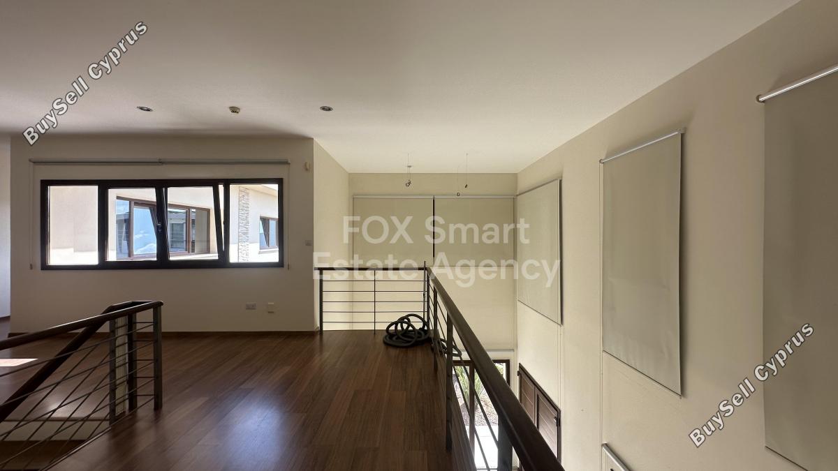 4 bedroom detached house for rent strovolos nicosia 7625156 image 15990633