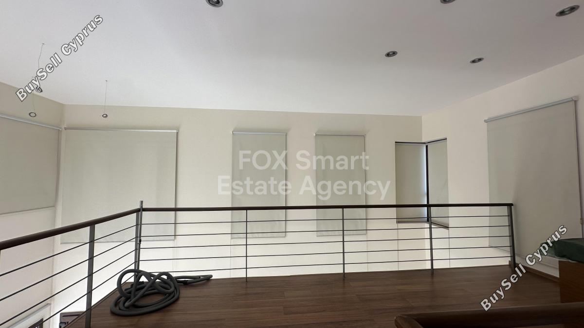 4 bedroom detached house for rent strovolos nicosia 7625156 image 15990634
