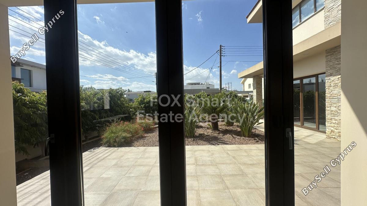 4 bedroom detached house for rent strovolos nicosia 7625156 image 15990636