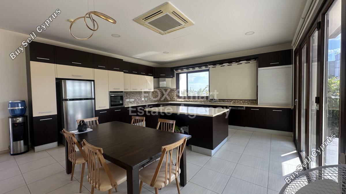 4 bedroom detached house for rent strovolos nicosia 7625156 image 15990639