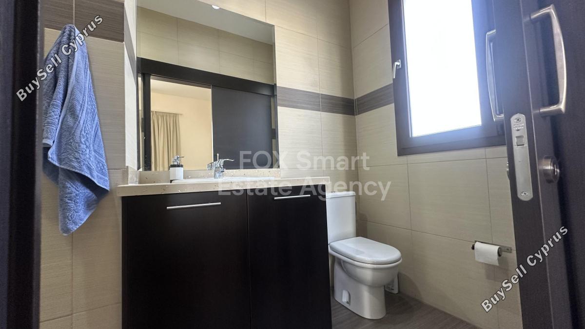 4 bedroom detached house for rent strovolos nicosia 7625156 image 15990645