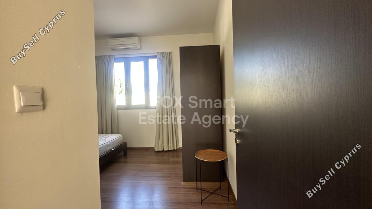 4 bedroom detached house for rent strovolos nicosia 7625156 image 15990649