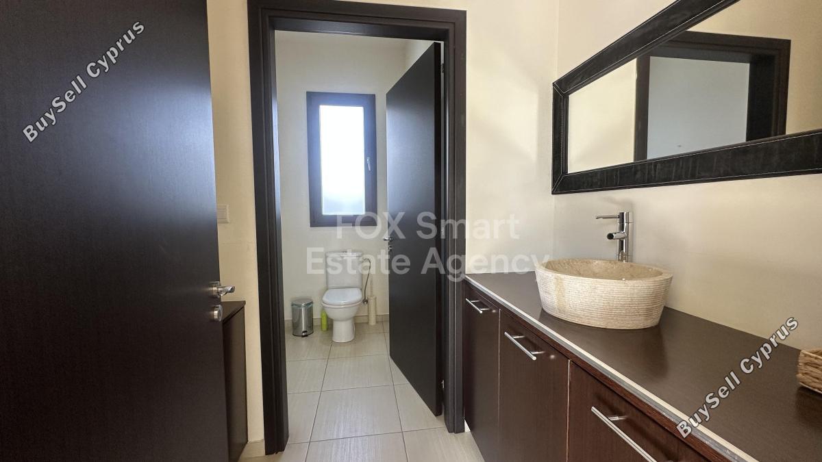 4 bedroom detached house for rent strovolos nicosia 7625156 image 15990652
