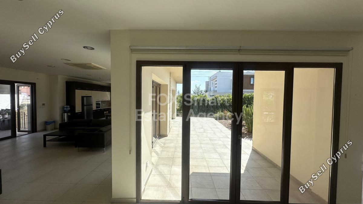4 bedroom detached house for rent strovolos nicosia 7625156 image 15990655
