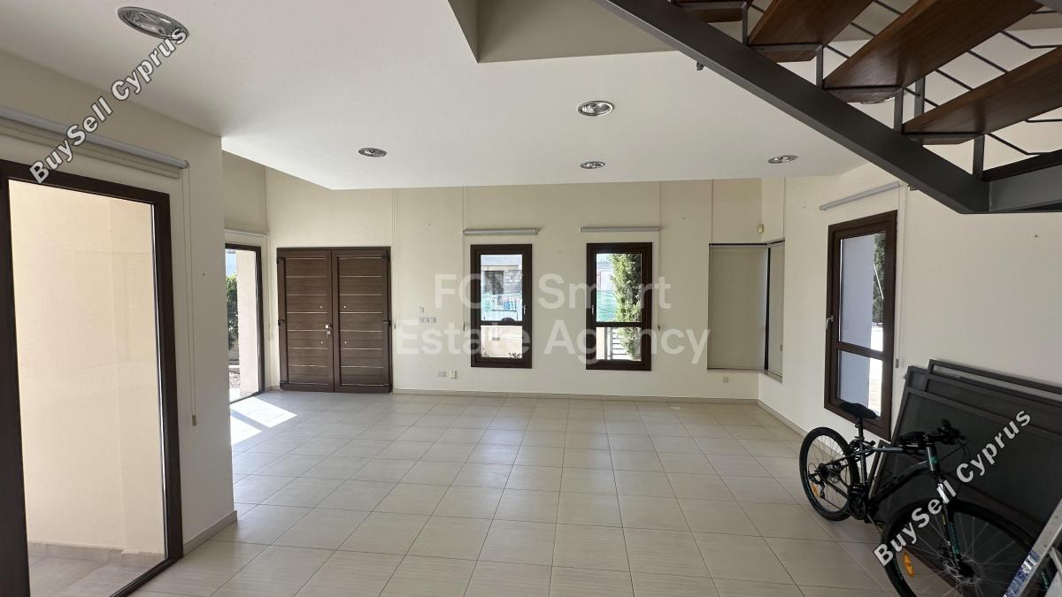 4 bedroom detached house for rent strovolos nicosia 7625156 image 15990657