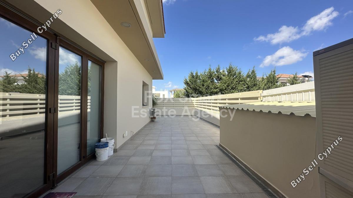 4 bedroom detached house for rent strovolos nicosia 7625156 image 15990659